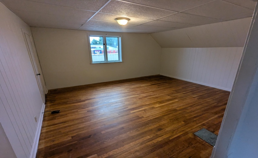 PXL_20250819_132412165