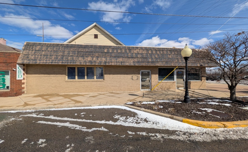 PXL_20260317_192207330