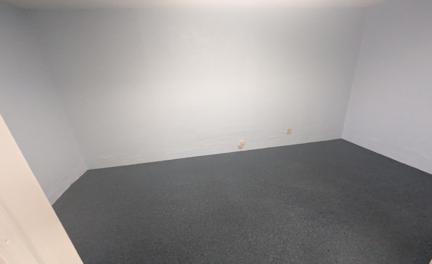 PXL_20250804_165331469