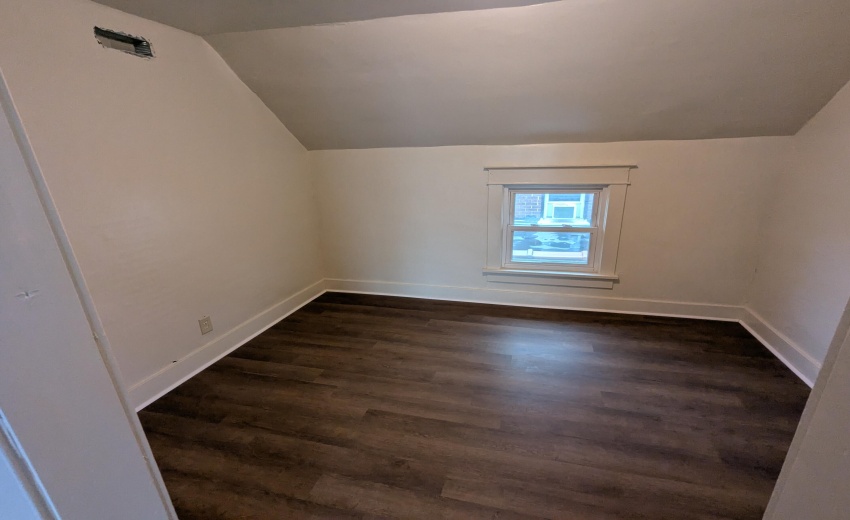 PXL_20250819_132408338