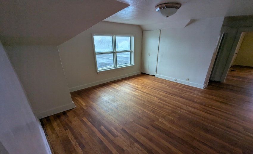 PXL_20250819_132357349