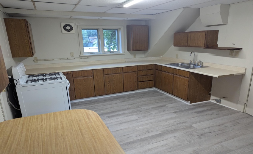 PXL_20250819_132314225