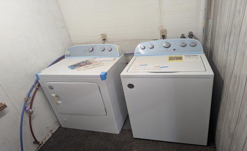 PXL_20250819_132303328