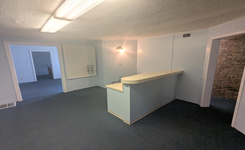 PXL_20250804_165358111