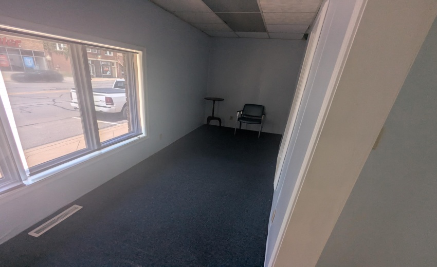 PXL_20250804_165335496