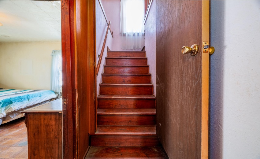 710 Second St Kentland-17