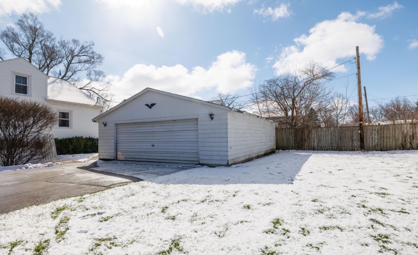 710 Second St Kentland-34