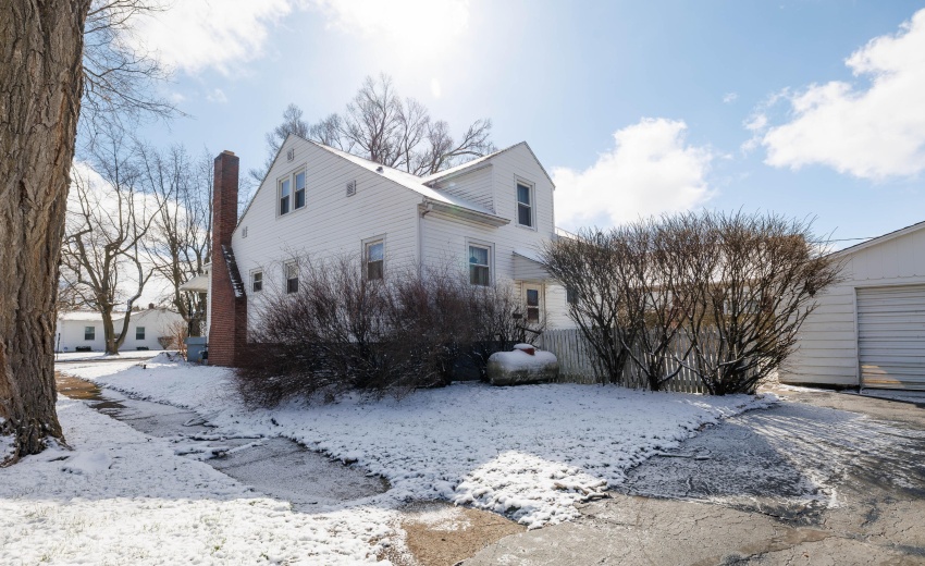 710 Second St Kentland-30