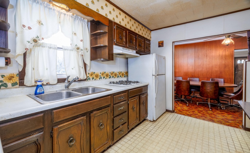 710 Second St Kentland-8