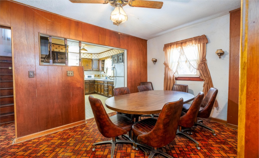 710 Second St Kentland-5