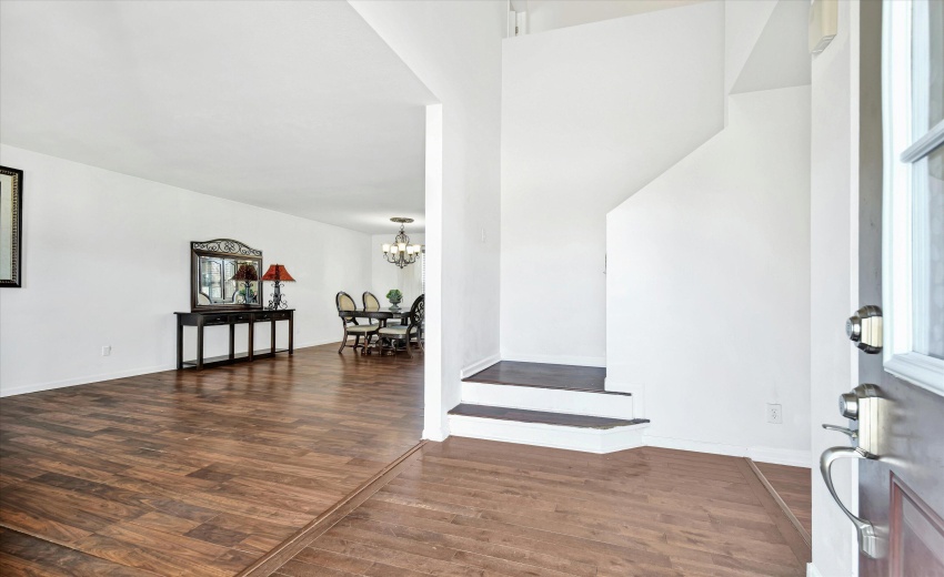 33-1814 Dalemont Way-24