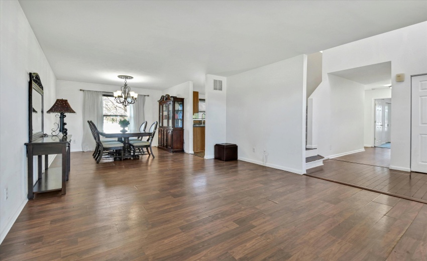 35-1814 Dalemont Way-26