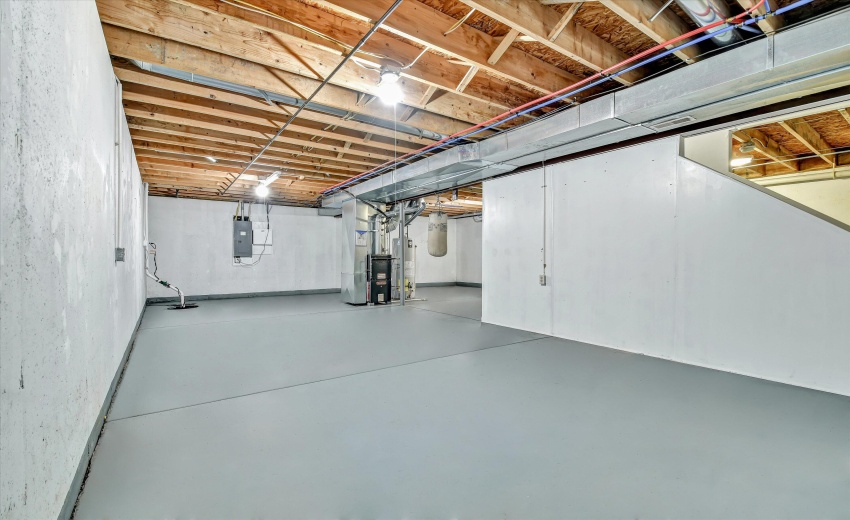 24-1814 Dalemont Way-15