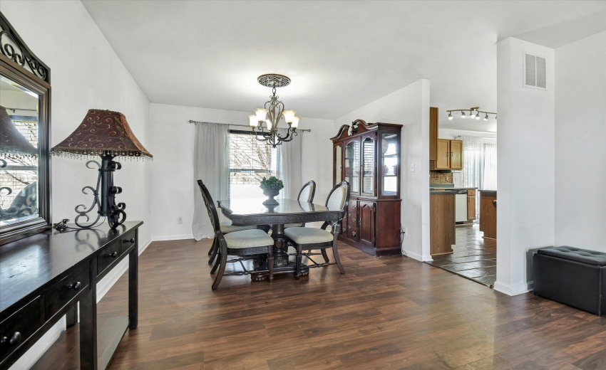 36-1814 Dalemont Way-27