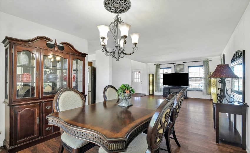 37-1814 Dalemont Way-28