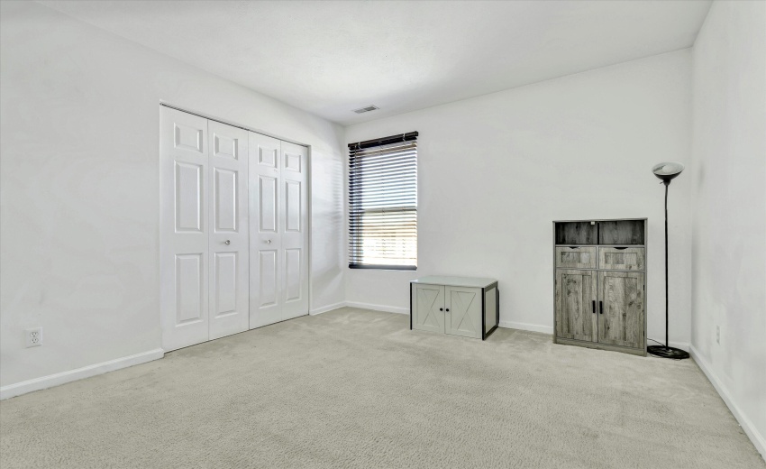 38-1814 Dalemont Way-29