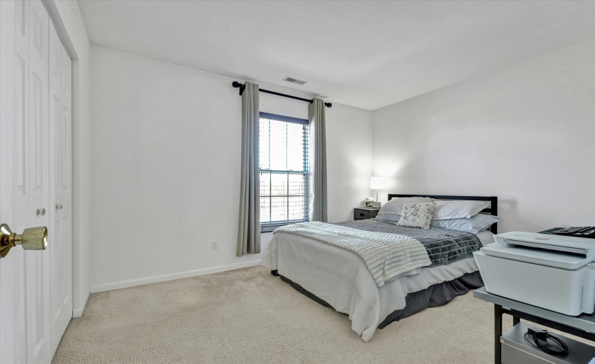 39-1814 Dalemont Way-30