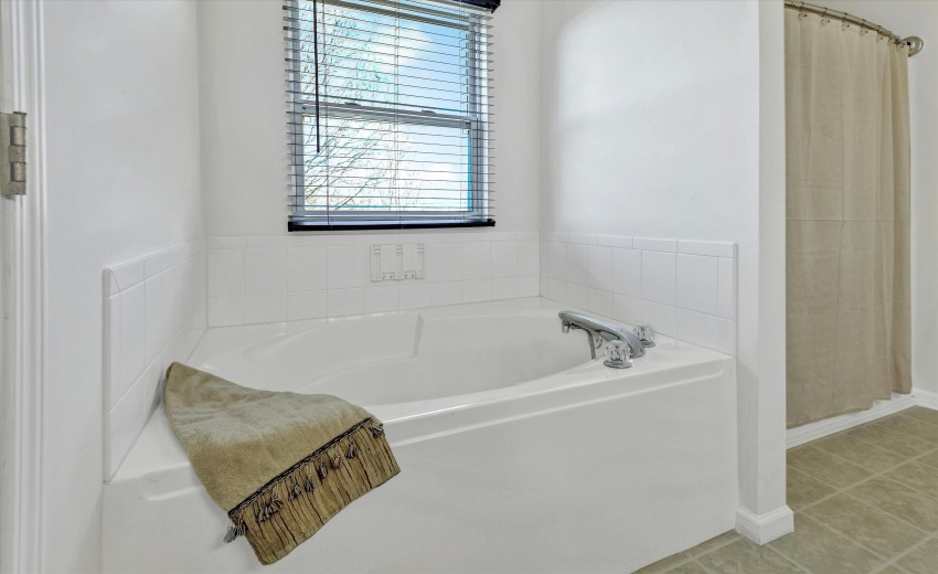 42-1814 Dalemont Way-33