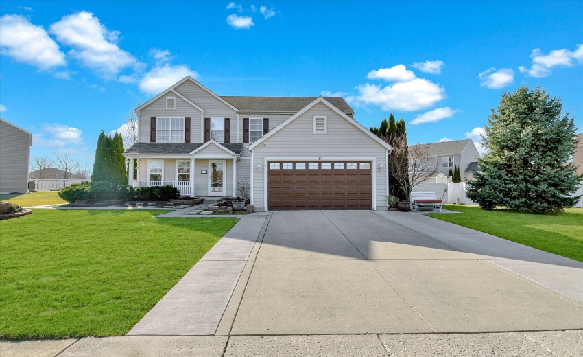 01-1814 Dalemont Way-1