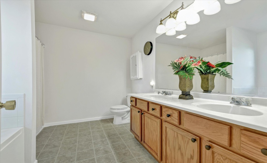 43-1814 Dalemont Way-34