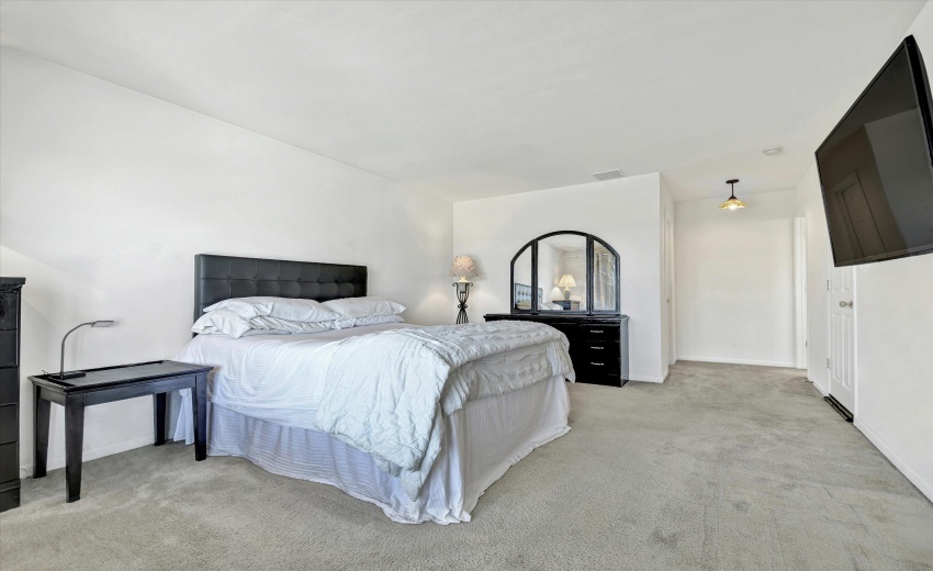 44-1814 Dalemont Way-35