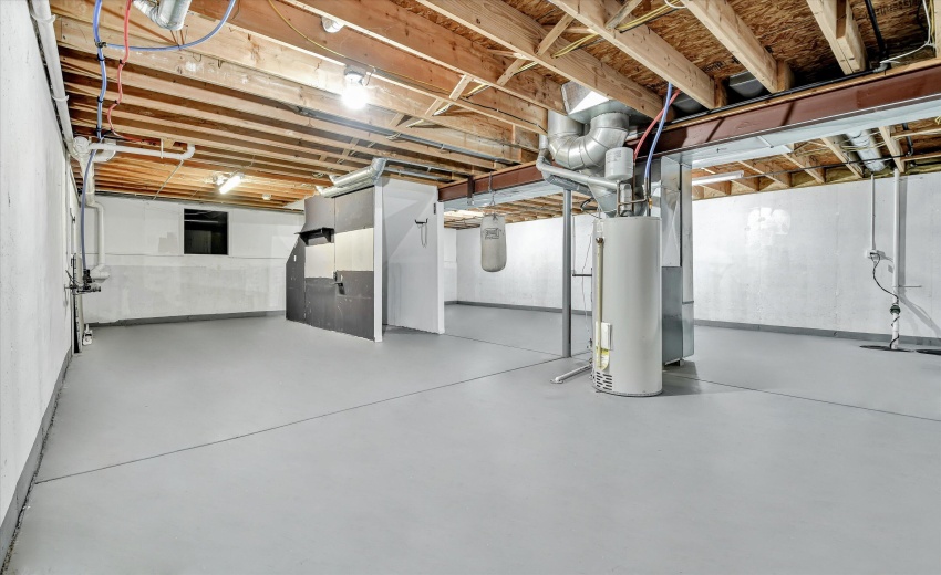 25-1814 Dalemont Way-16