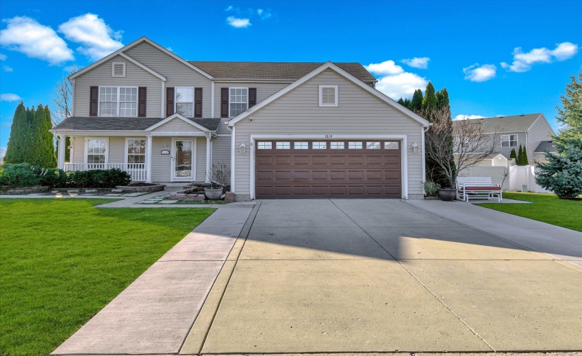 02-1814 Dalemont Way- 2