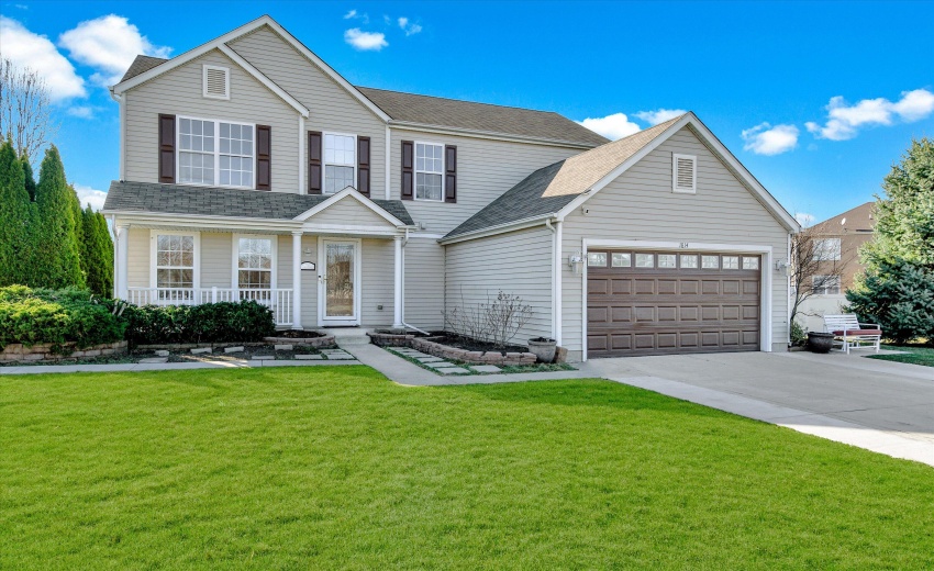 03-1814 Dalemont Way-3