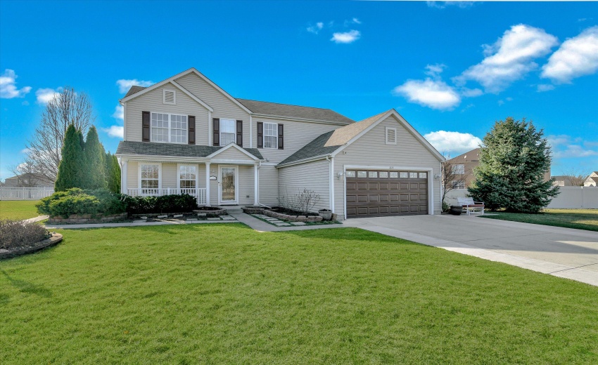 04-1814 Dalemont Way-4