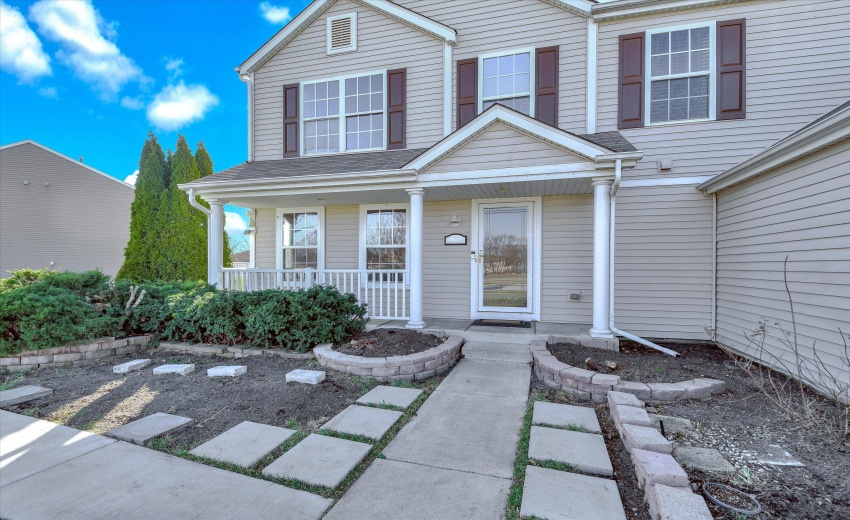 05-1814 Dalemont Way-5