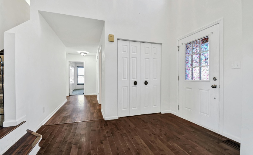 34-1814 Dalemont Way-25