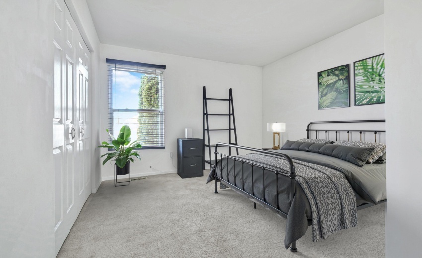 13-Virtually Staged- ML Bdrm