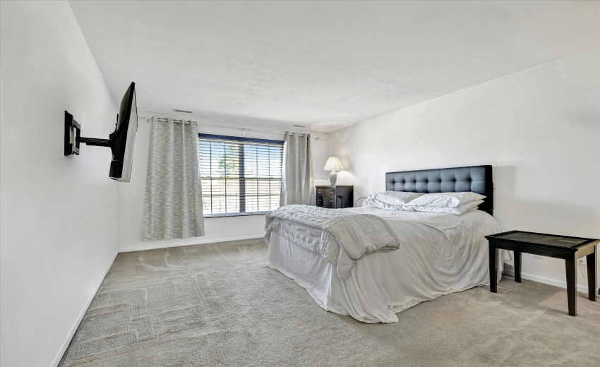 45-1814 Dalemont Way-36