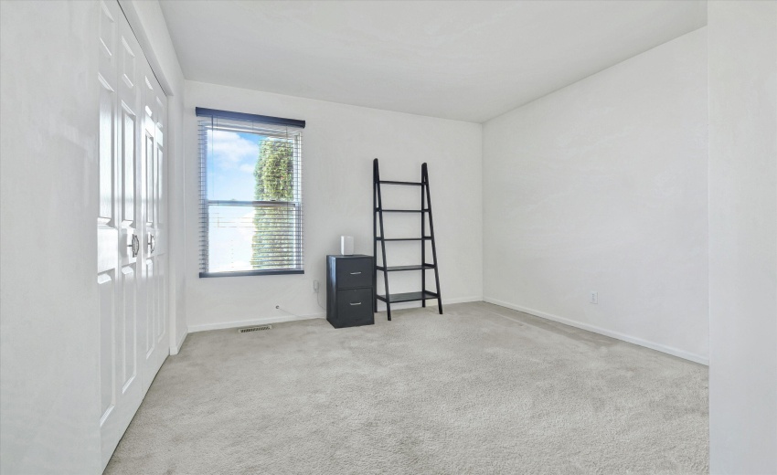 29-1814 Dalemont Way-20