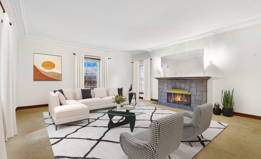 001-TRADITIONAL_LIVING_ROOM_002