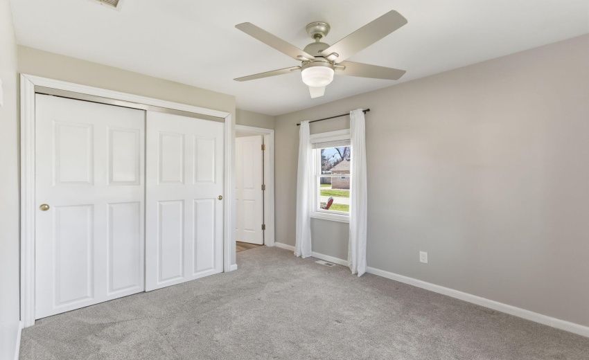 9-web-or-mls-DSC09442