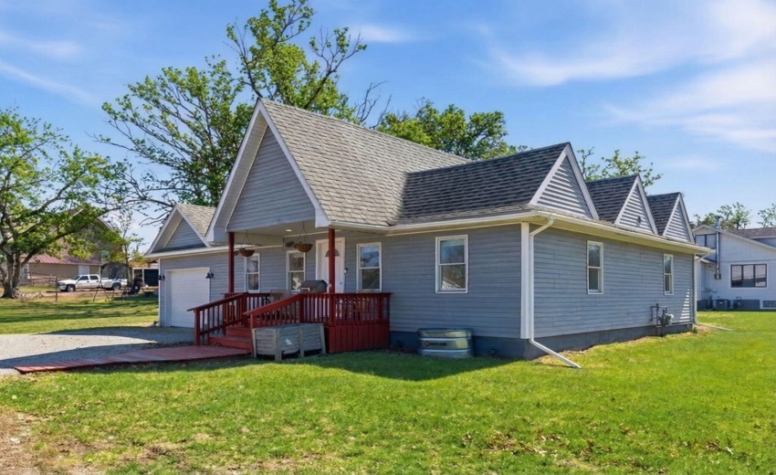 3-web-or-mls-hf_20260321_000558_80ec95cf