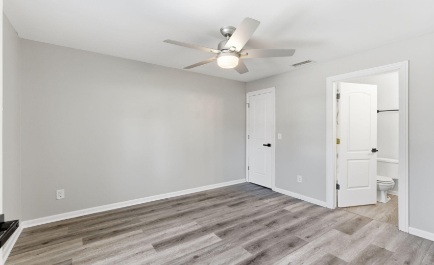 5-web-or-mls-DSC09422