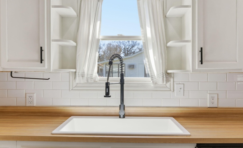 19-web-or-mls-DSC09497