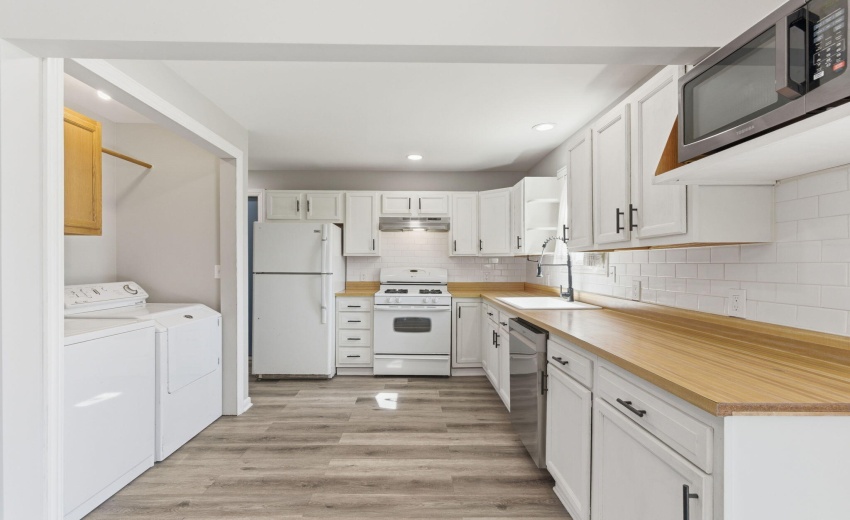 14-web-or-mls-DSC09472