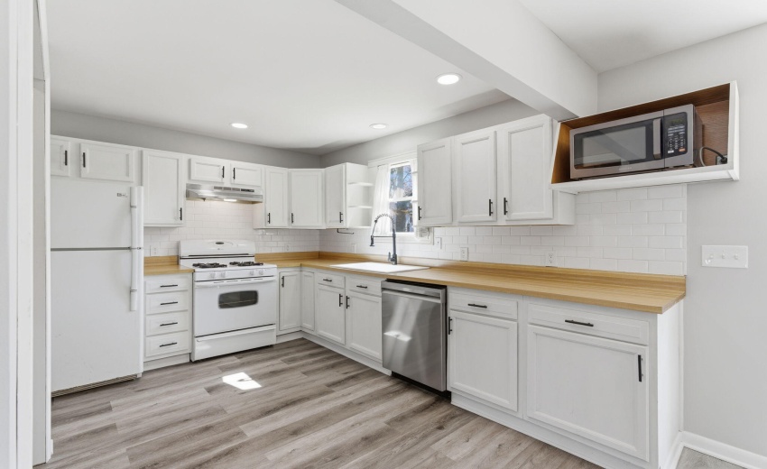 15-web-or-mls-DSC09477