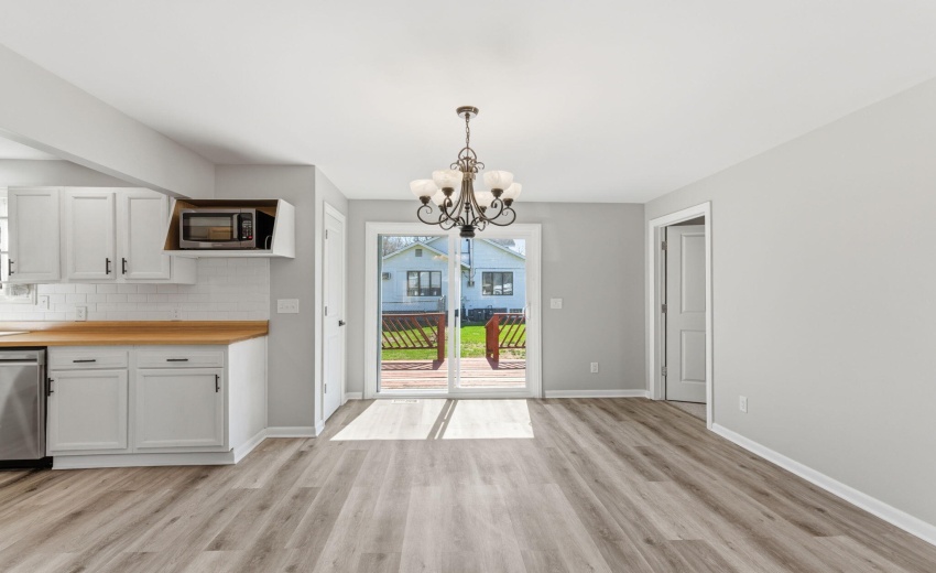 13-web-or-mls-DSC09467