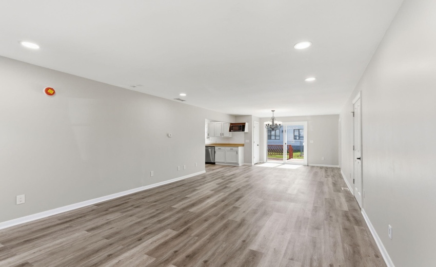 4-web-or-mls-DSC09462