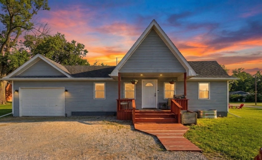 1-web-or-mls-hf_20260321_001216_68cd527f