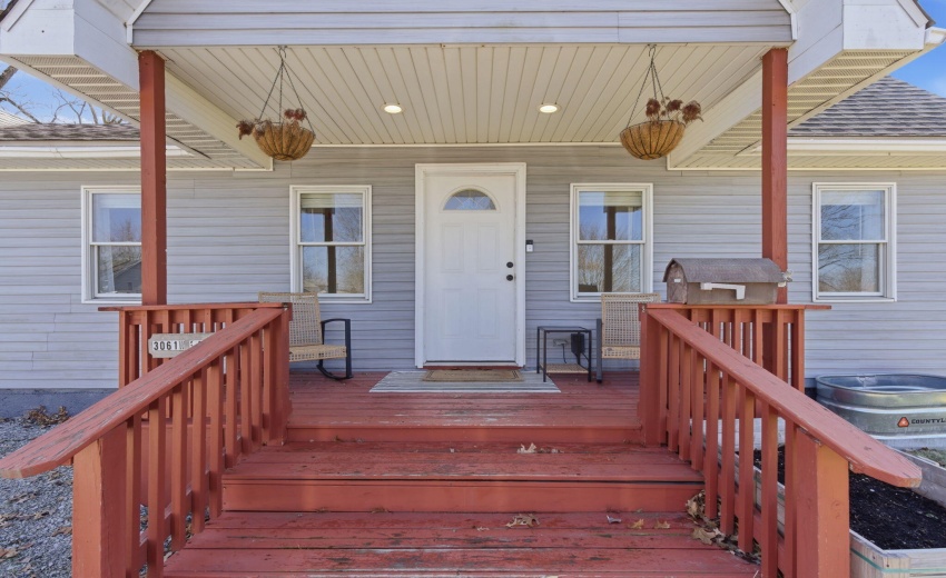 20-web-or-mls-DSC09502