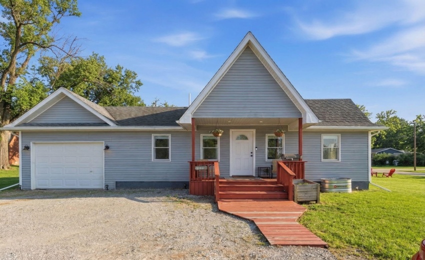 2-web-or-mls-hf_20260320_235254_8c3ed6a1