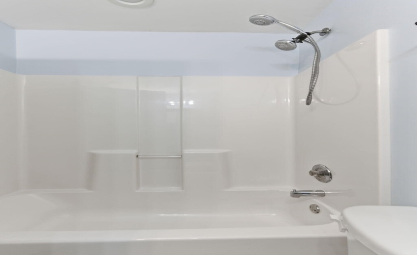 8-web-or-mls-DSC09437