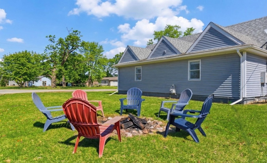 21-web-or-mls-hf_20260321_000835_0844c66