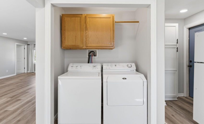 18-web-or-mls-DSC09492