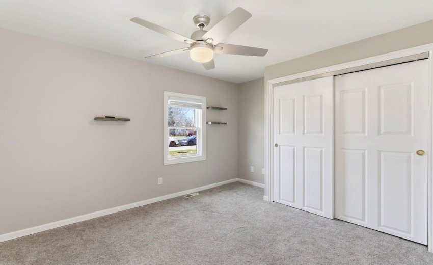 16-web-or-mls-DSC09482